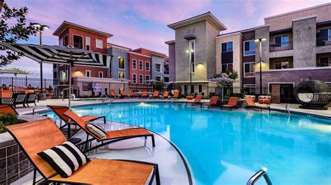 elysian at the district henderson|elysian apartments green valley.